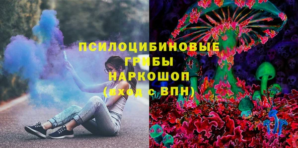 мескалин Гусев