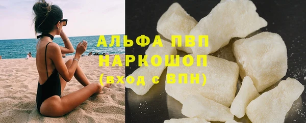 гидра Гусь-Хрустальный