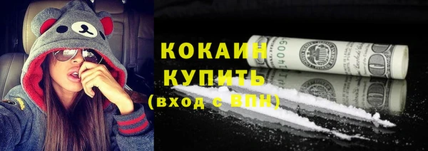 винт Гусиноозёрск