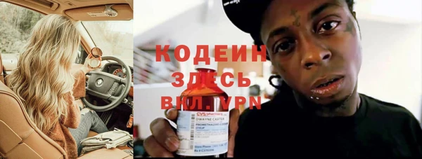винт Гусиноозёрск