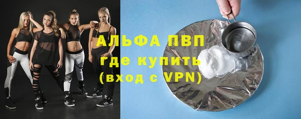 гидра Гусь-Хрустальный