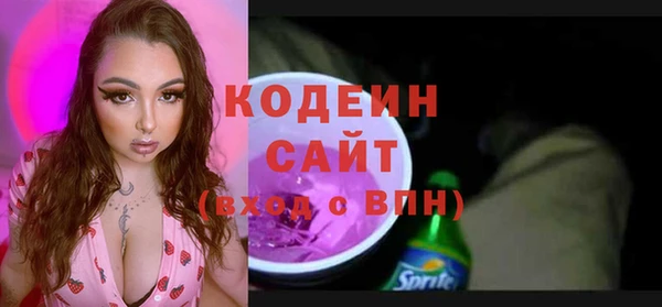 мескалин Гусев