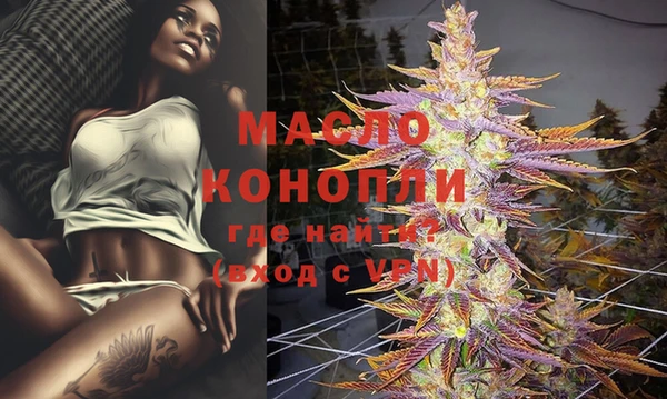 винт Гусиноозёрск