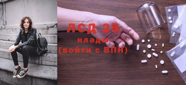гидра Гусь-Хрустальный