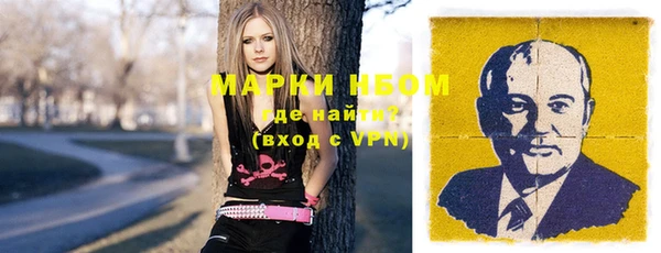 винт Гусиноозёрск